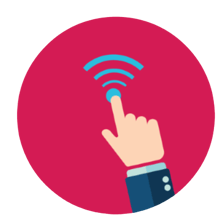 wifi (1)