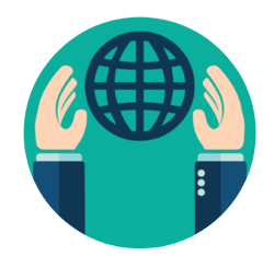world use
